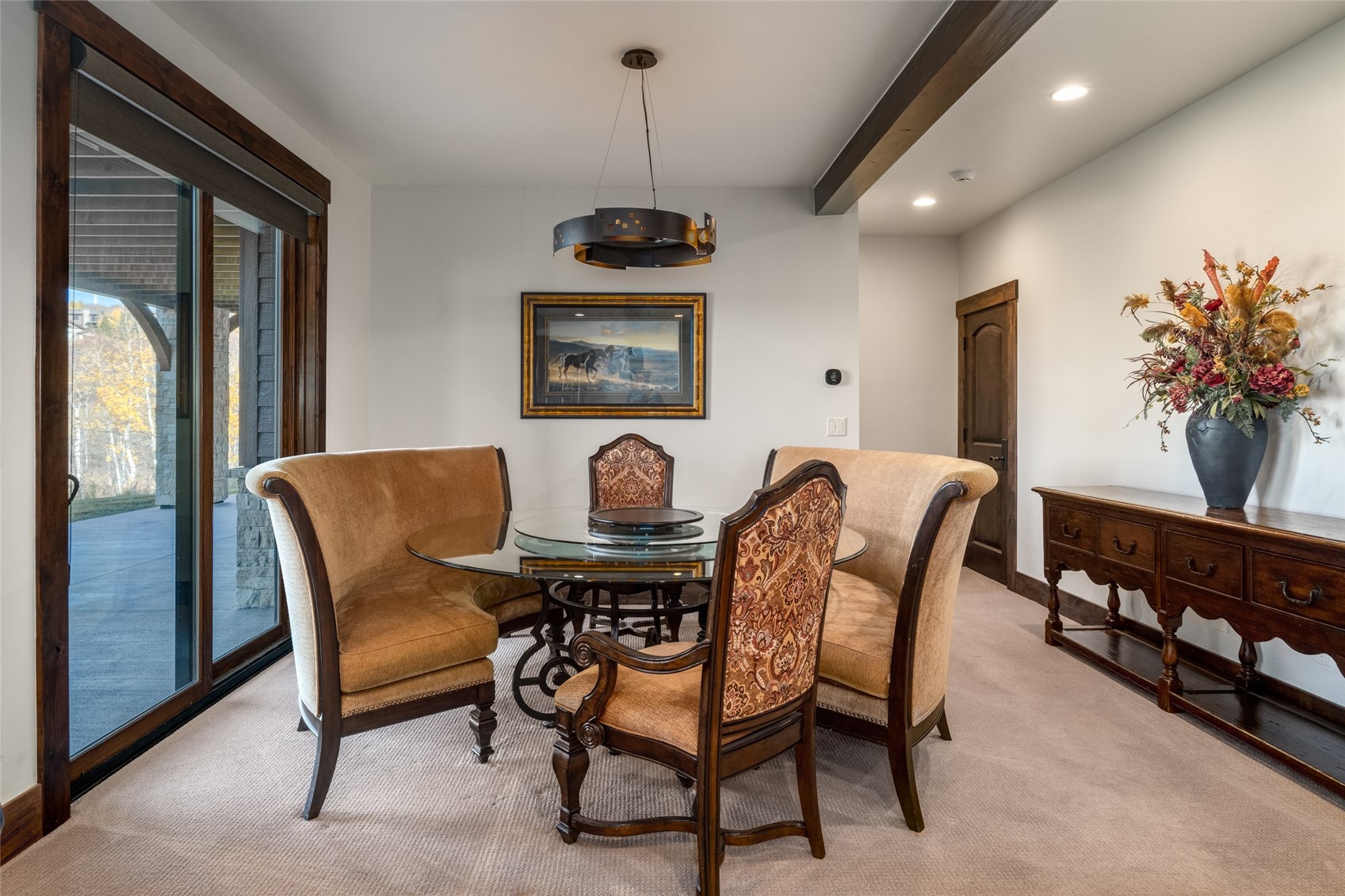 1200 Anglers Drive Steamboat Springs CO 80487