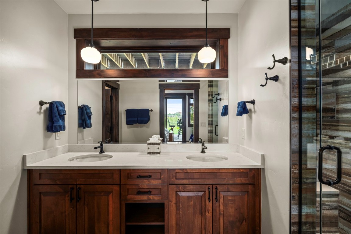 1200 Anglers Drive Steamboat Springs CO 80487