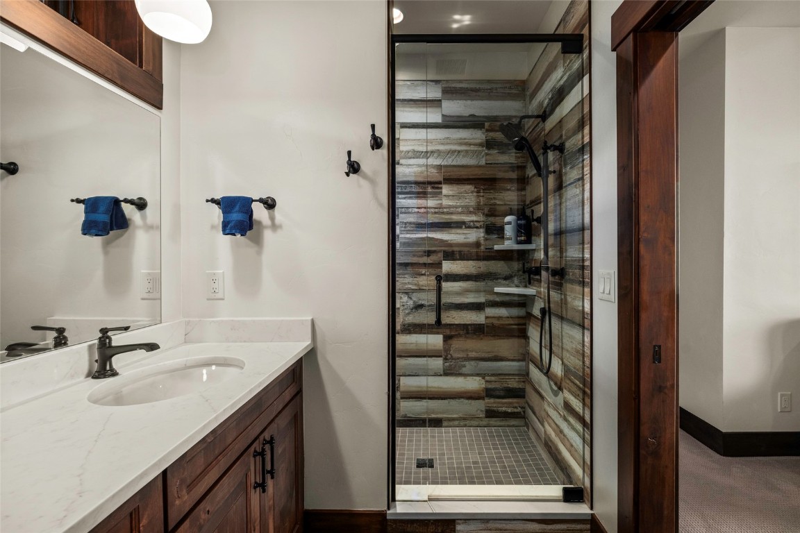 1200 Anglers Drive Steamboat Springs CO 80487