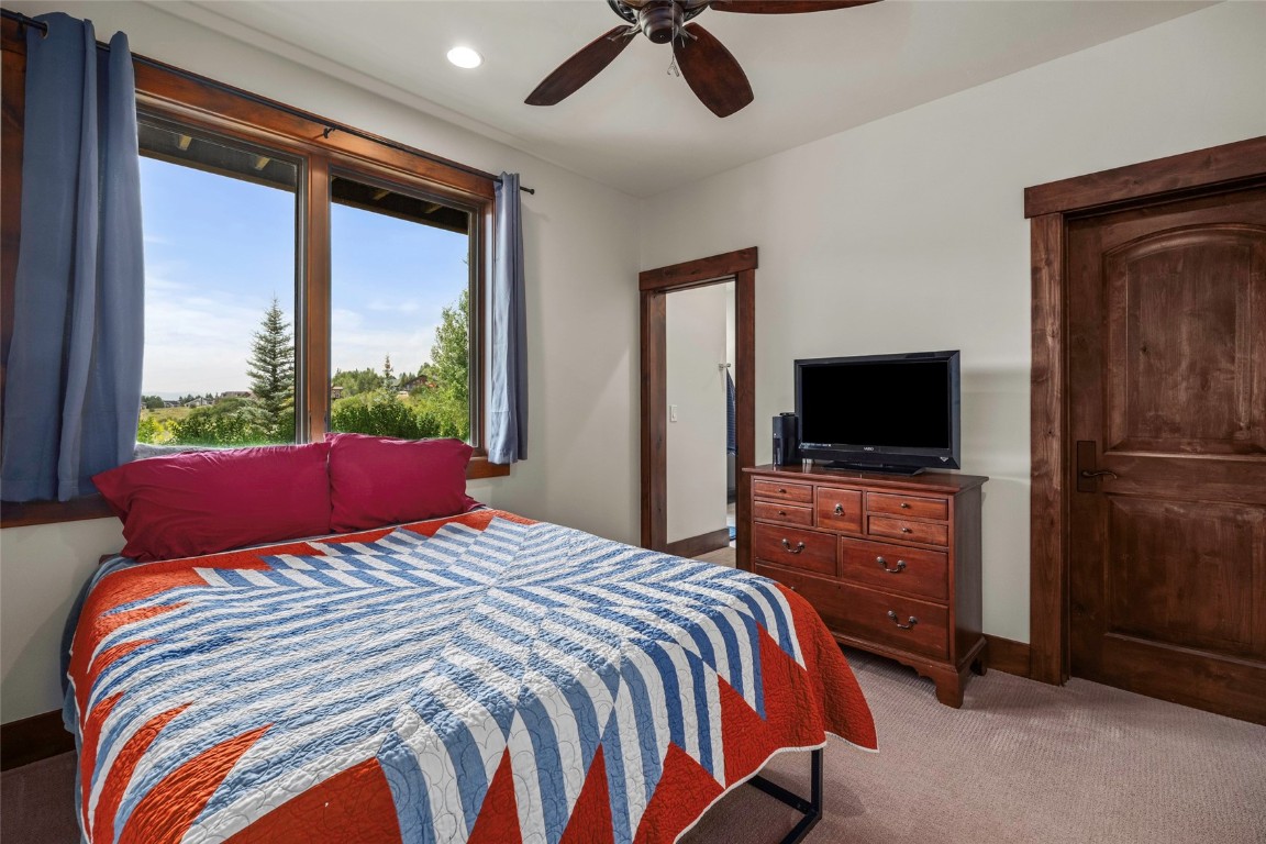 1200 Anglers Drive Steamboat Springs CO 80487