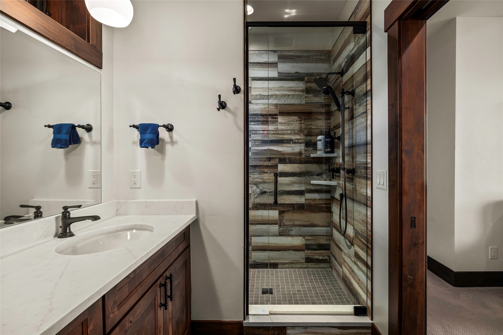 1200 Anglers Drive Steamboat Springs CO 80487