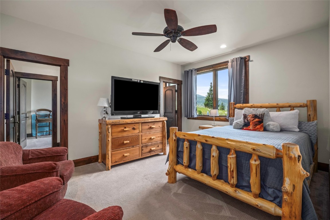 1200 Anglers Drive Steamboat Springs CO 80487