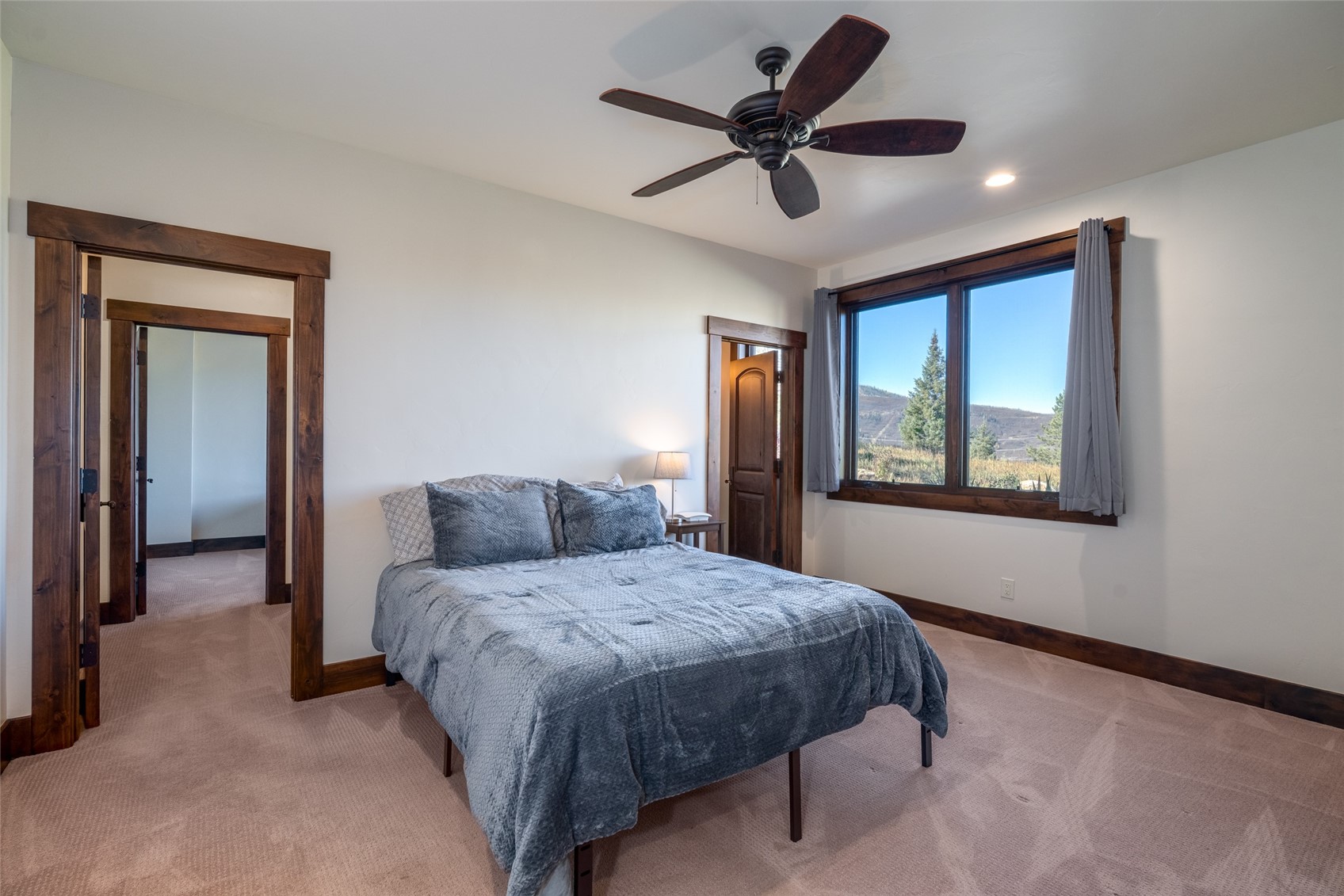 1200 Anglers Drive Steamboat Springs CO 80487