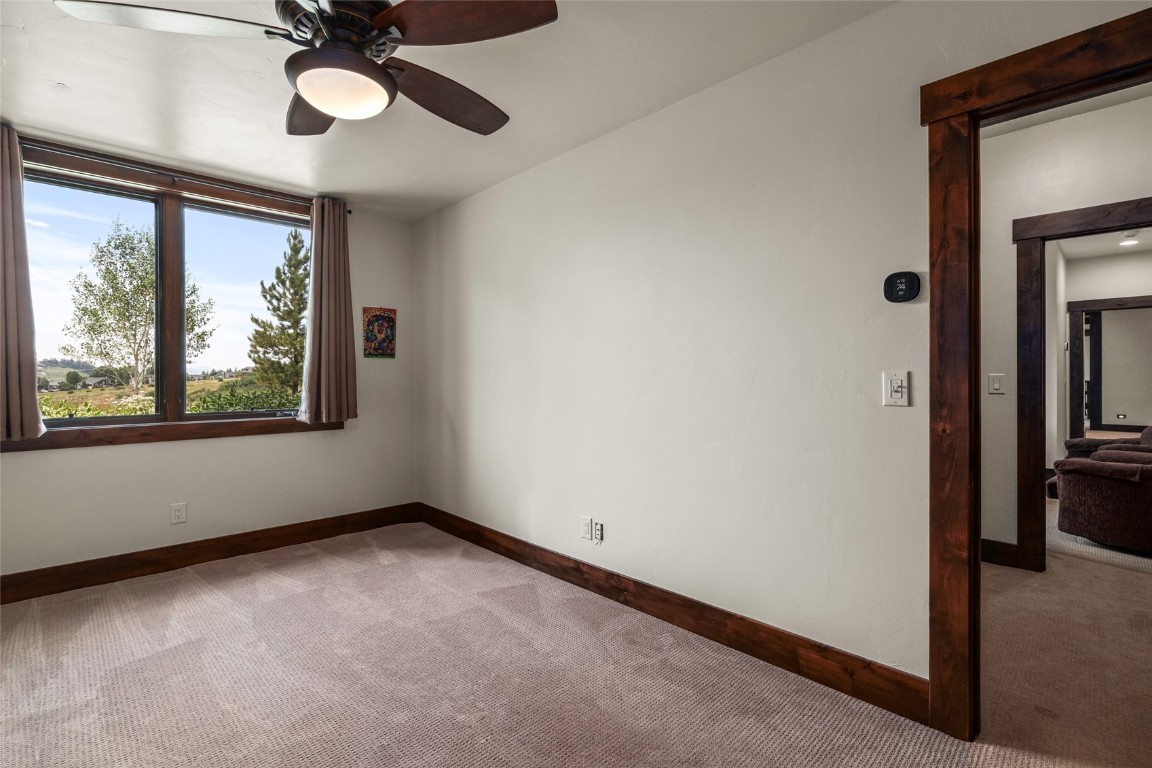1200 Anglers Drive Steamboat Springs CO 80487