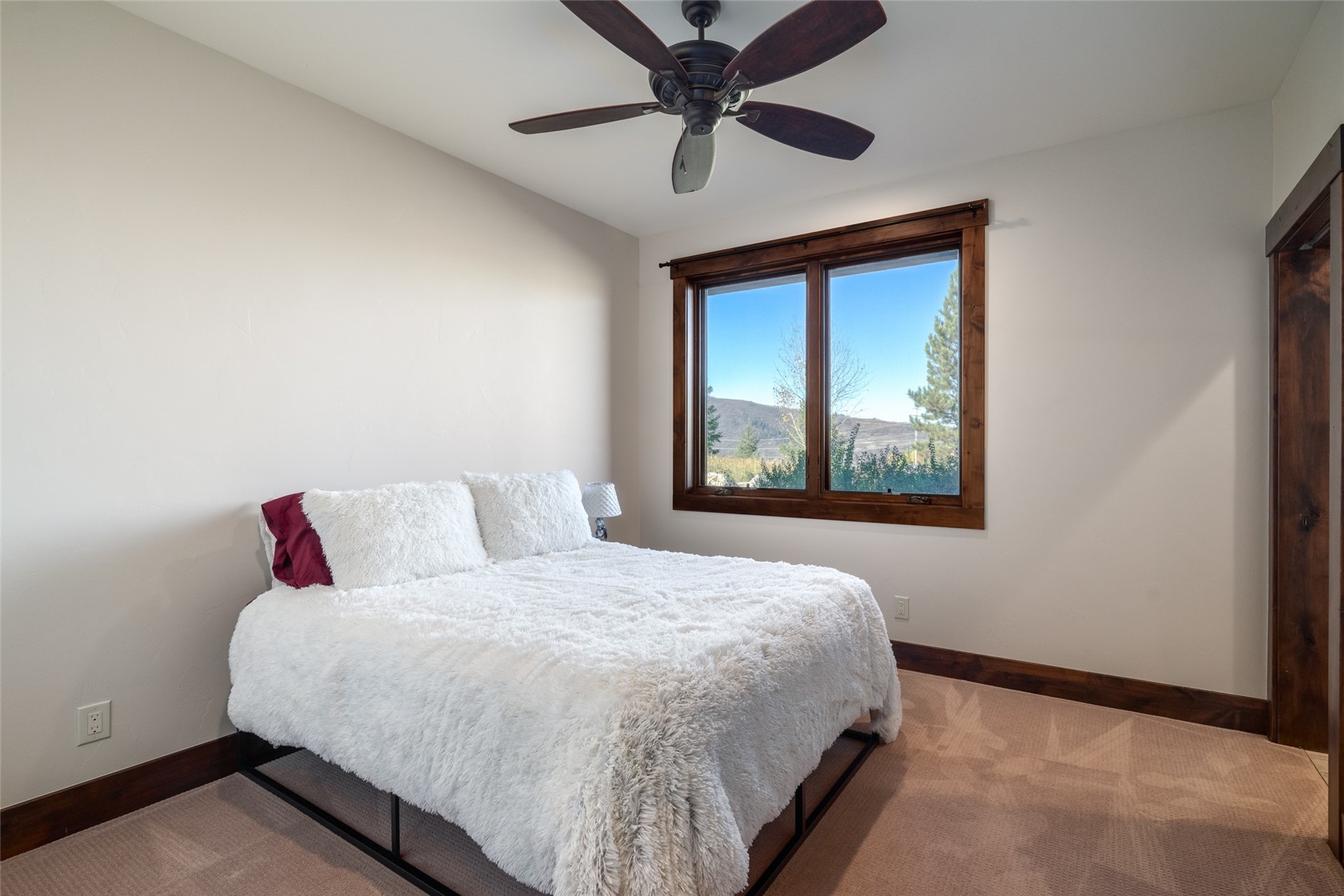1200 Anglers Drive Steamboat Springs CO 80487