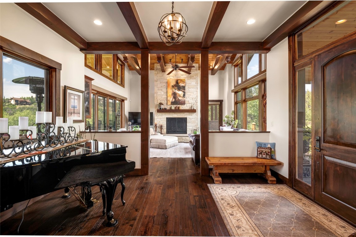 1200 Anglers Drive Steamboat Springs CO 80487