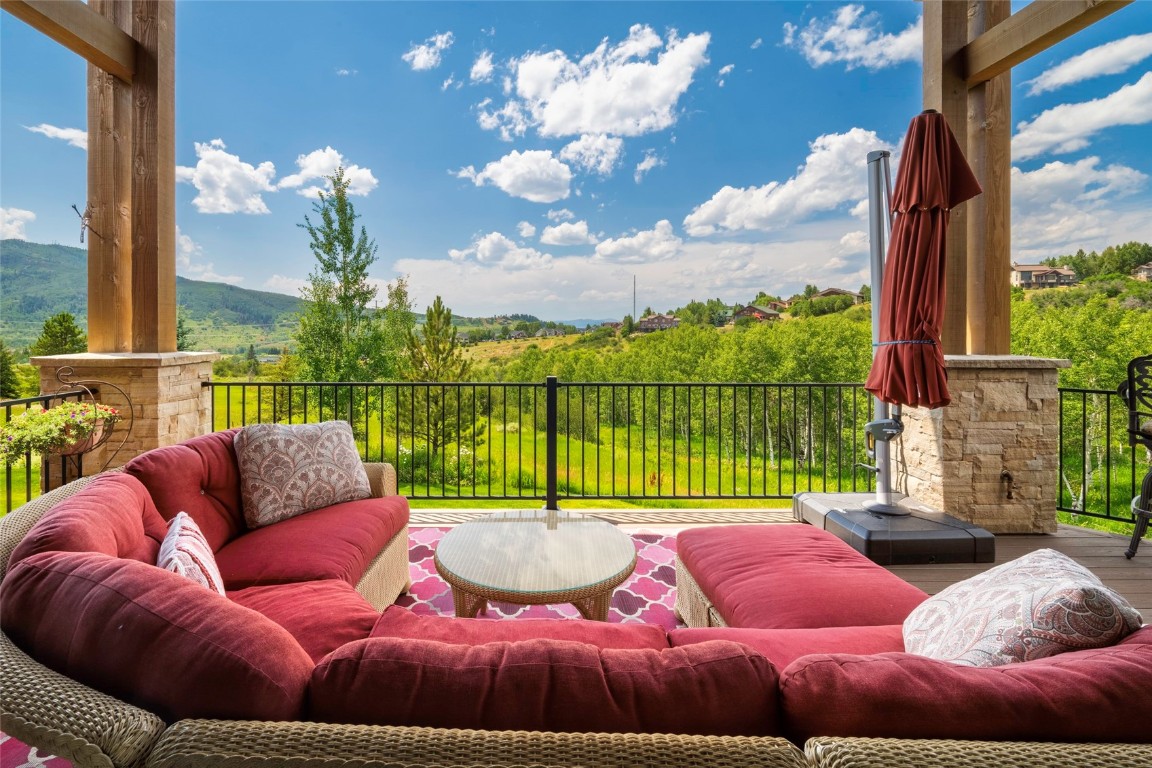 1200 Anglers Drive Steamboat Springs CO 80487