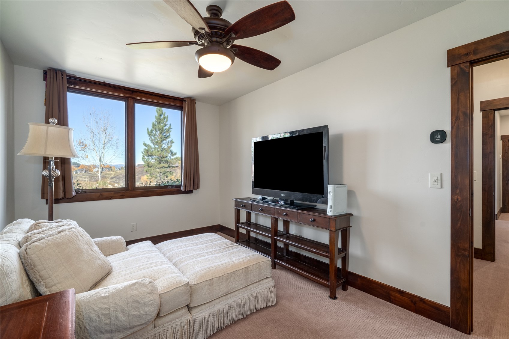 1200 Anglers Drive Steamboat Springs CO 80487