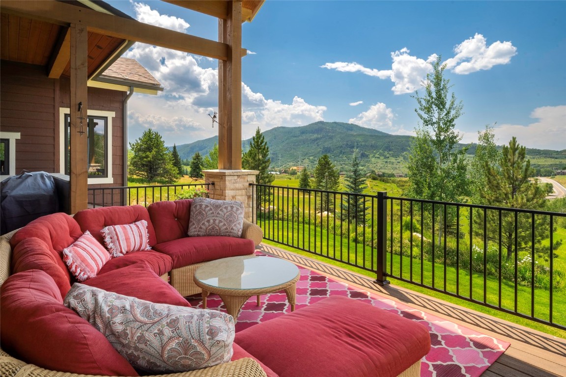 1200 Anglers Drive Steamboat Springs CO 80487