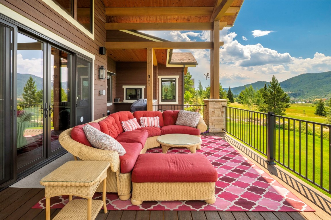 1200 Anglers Drive Steamboat Springs CO 80487