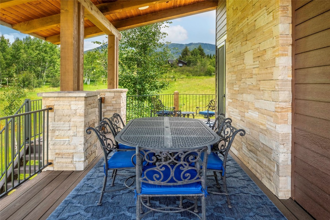 1200 Anglers Drive Steamboat Springs CO 80487