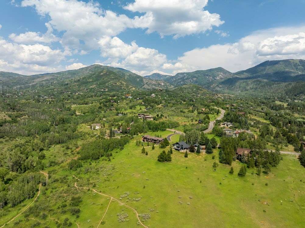 1200 Anglers Drive Steamboat Springs CO 80487