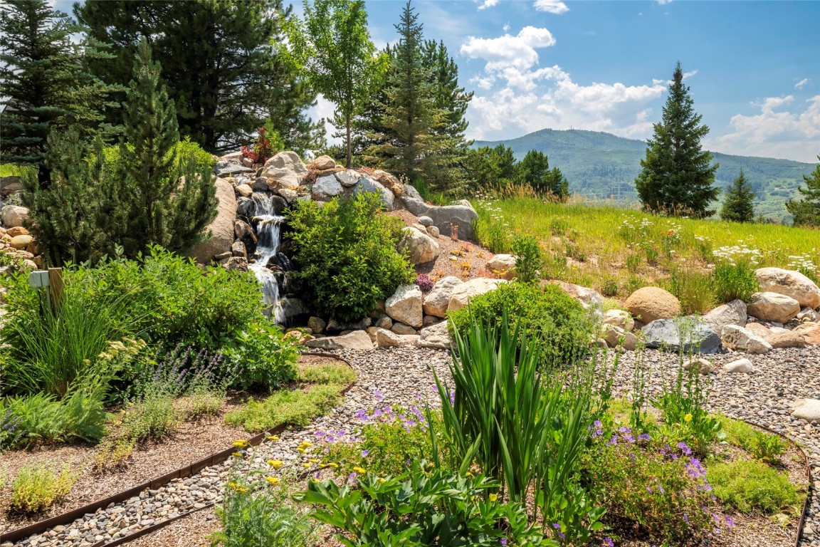 1200 Anglers Drive Steamboat Springs CO 80487