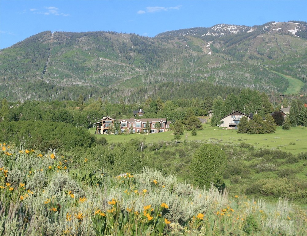 1200 Anglers Drive Steamboat Springs CO 80487