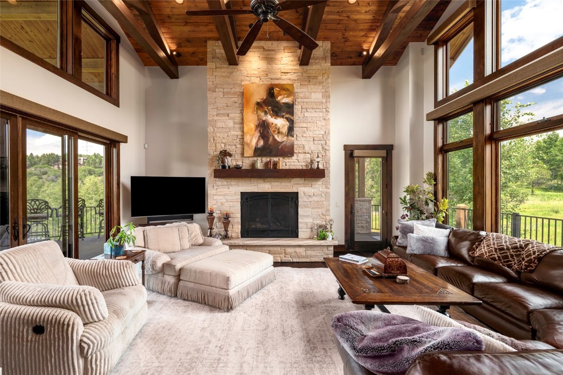 1200 Anglers Drive Steamboat Springs CO 80487