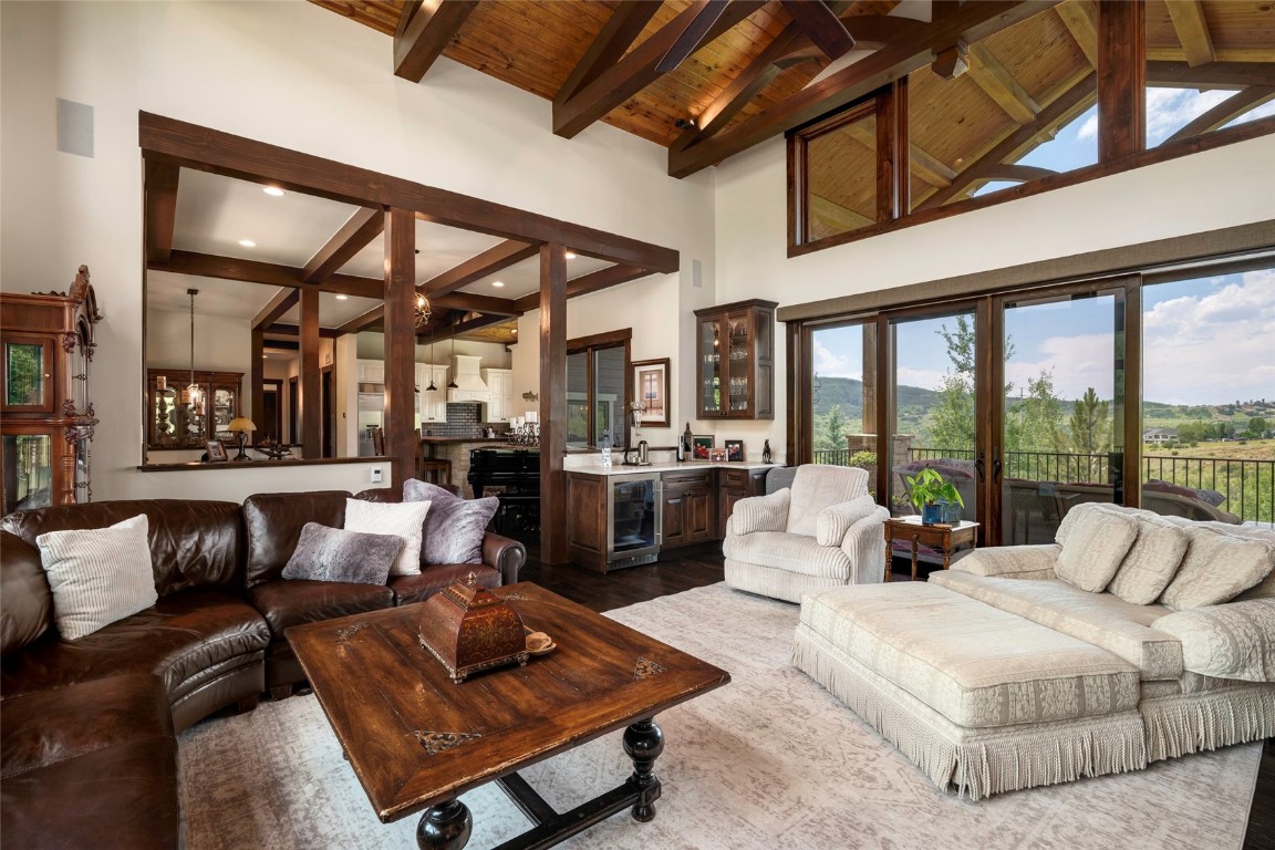 1200 Anglers Drive Steamboat Springs CO 80487
