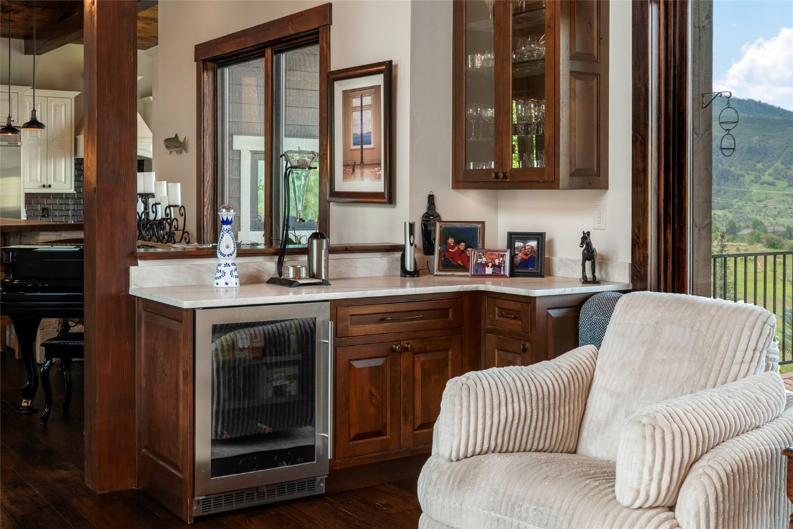 1200 Anglers Drive Steamboat Springs CO 80487