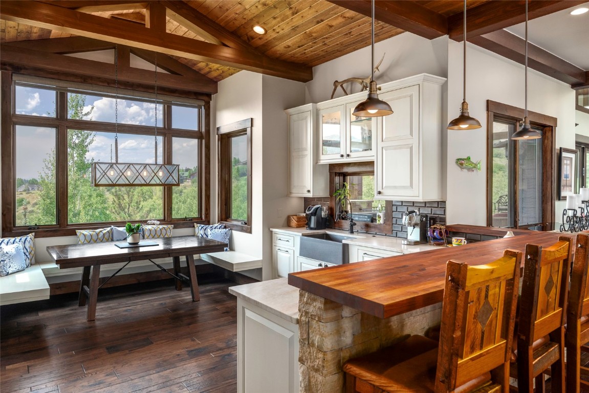 1200 Anglers Drive Steamboat Springs CO 80487