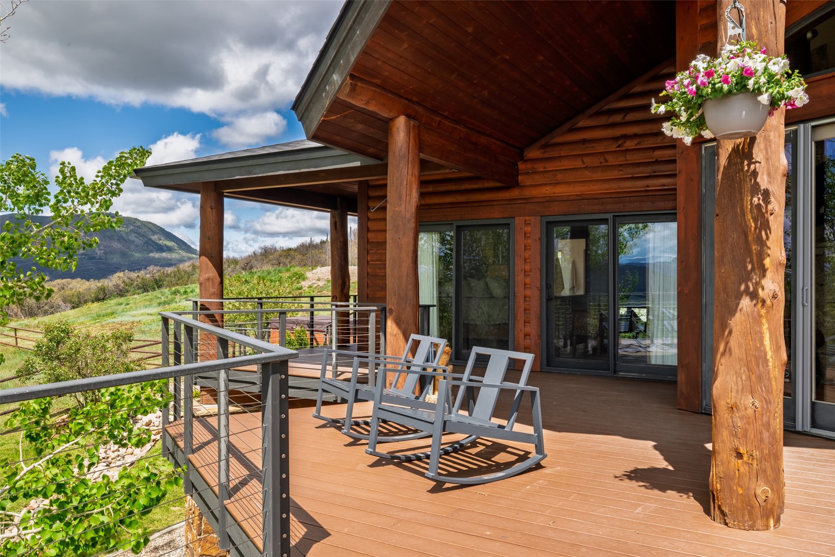44500 Diamondback Way Steamboat Springs CO 80487