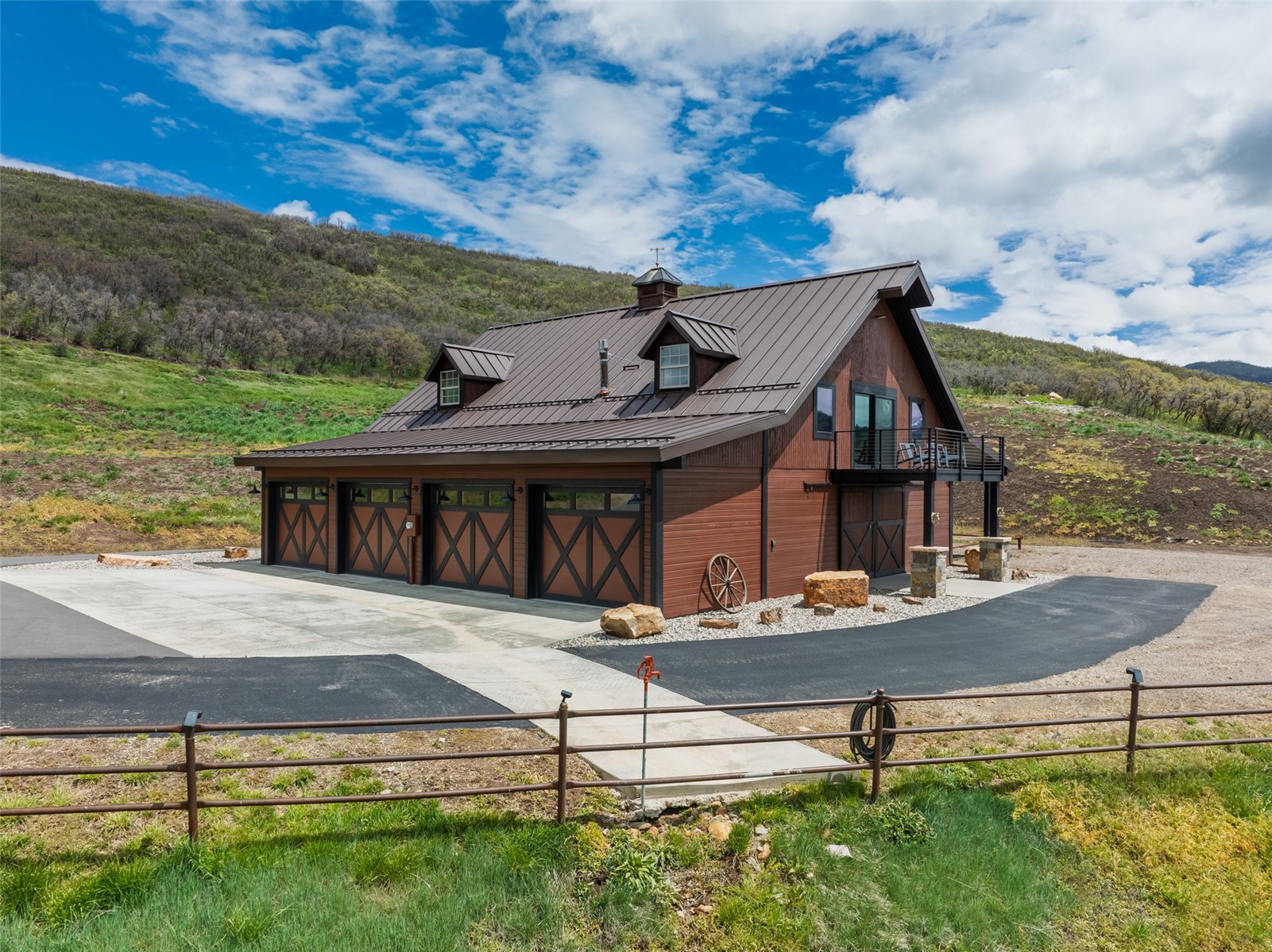 44500 Diamondback Way Steamboat Springs CO 80487