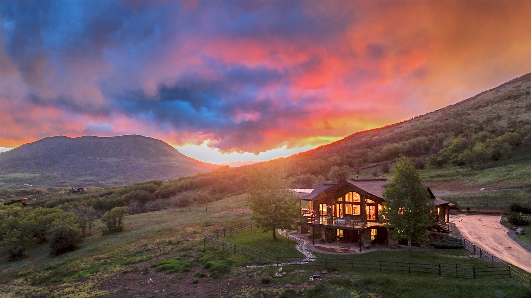 44500 Diamondback Way Steamboat Springs CO 80487