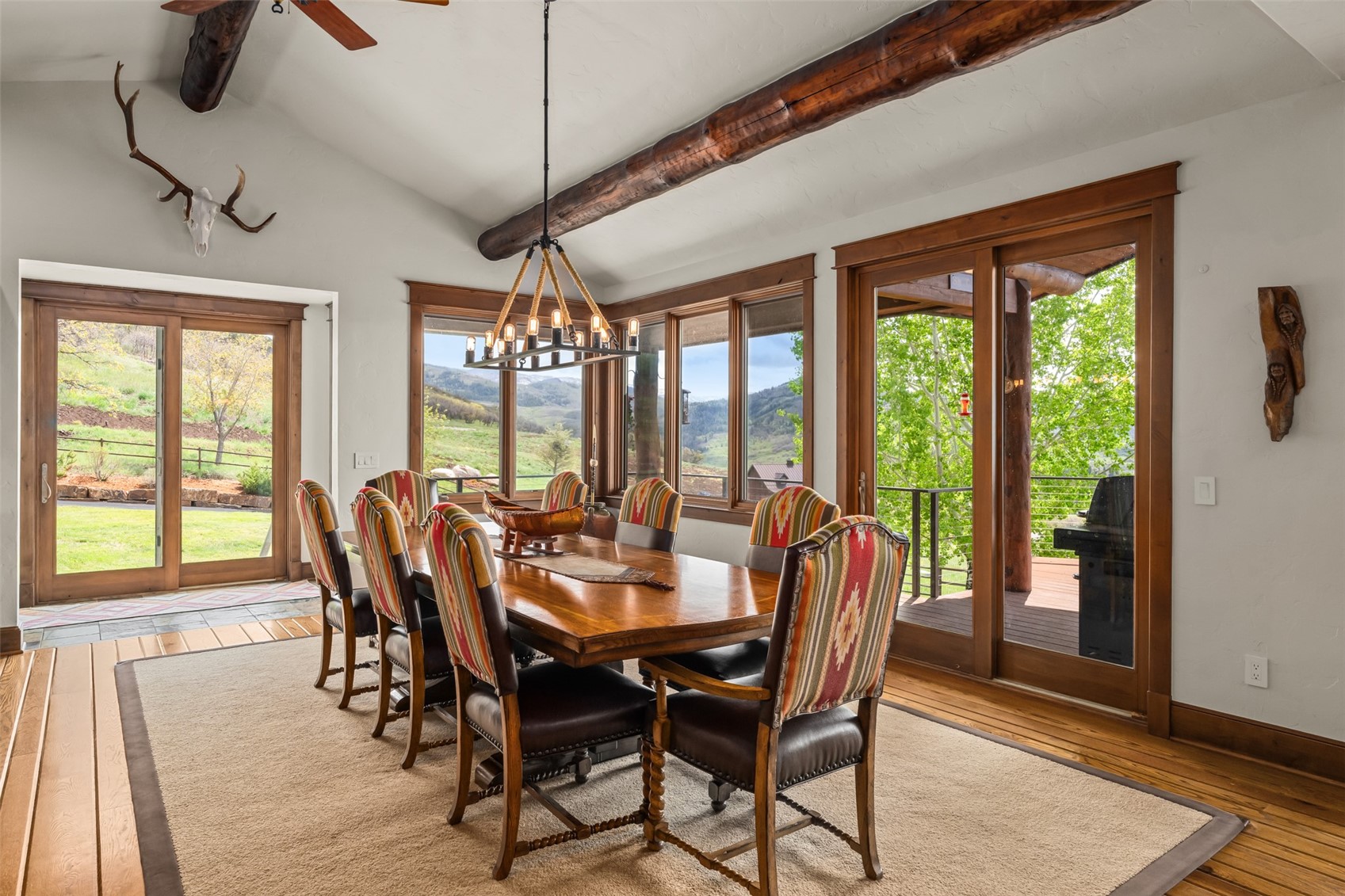 44500 Diamondback Way Steamboat Springs CO 80487