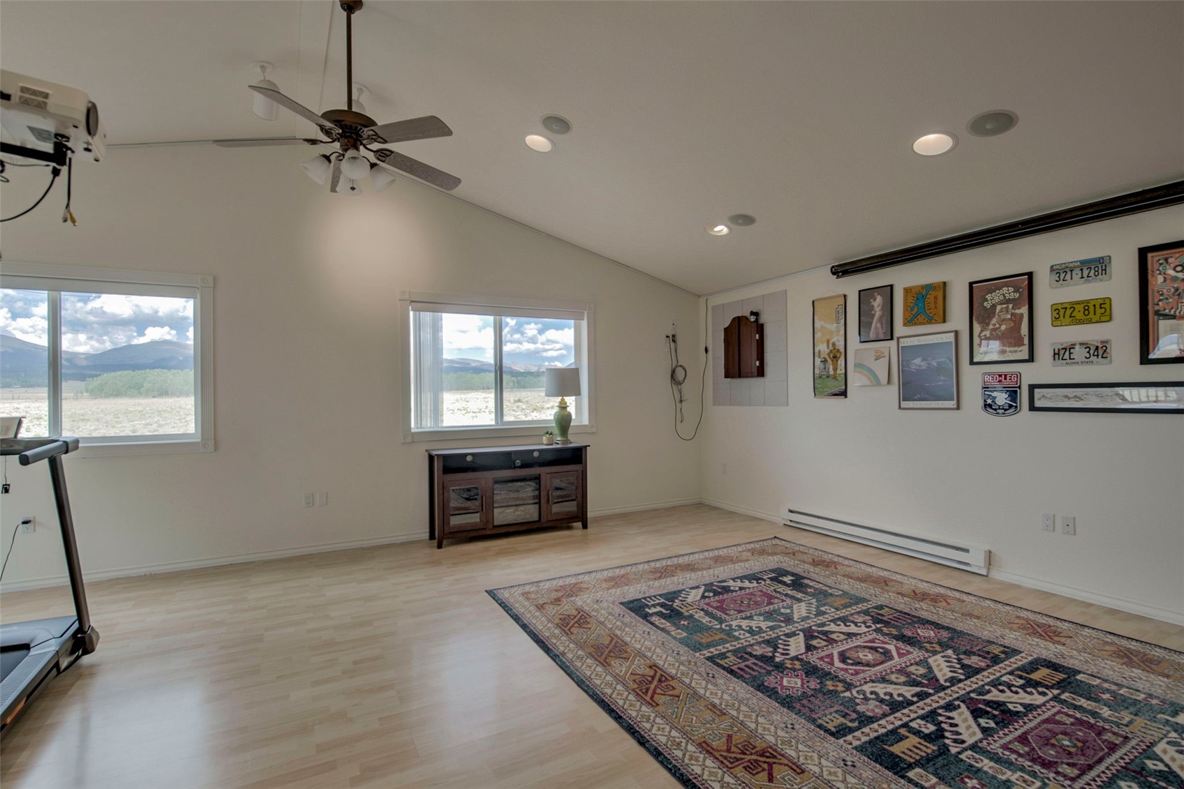 119 Bristlecone Lane Fairplay CO 80440
