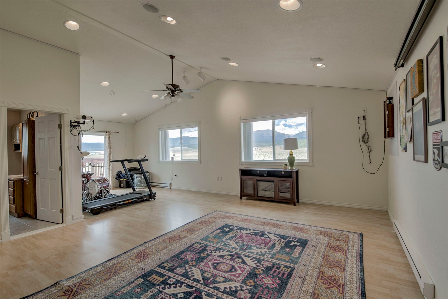 119 Bristlecone Lane Fairplay CO 80440