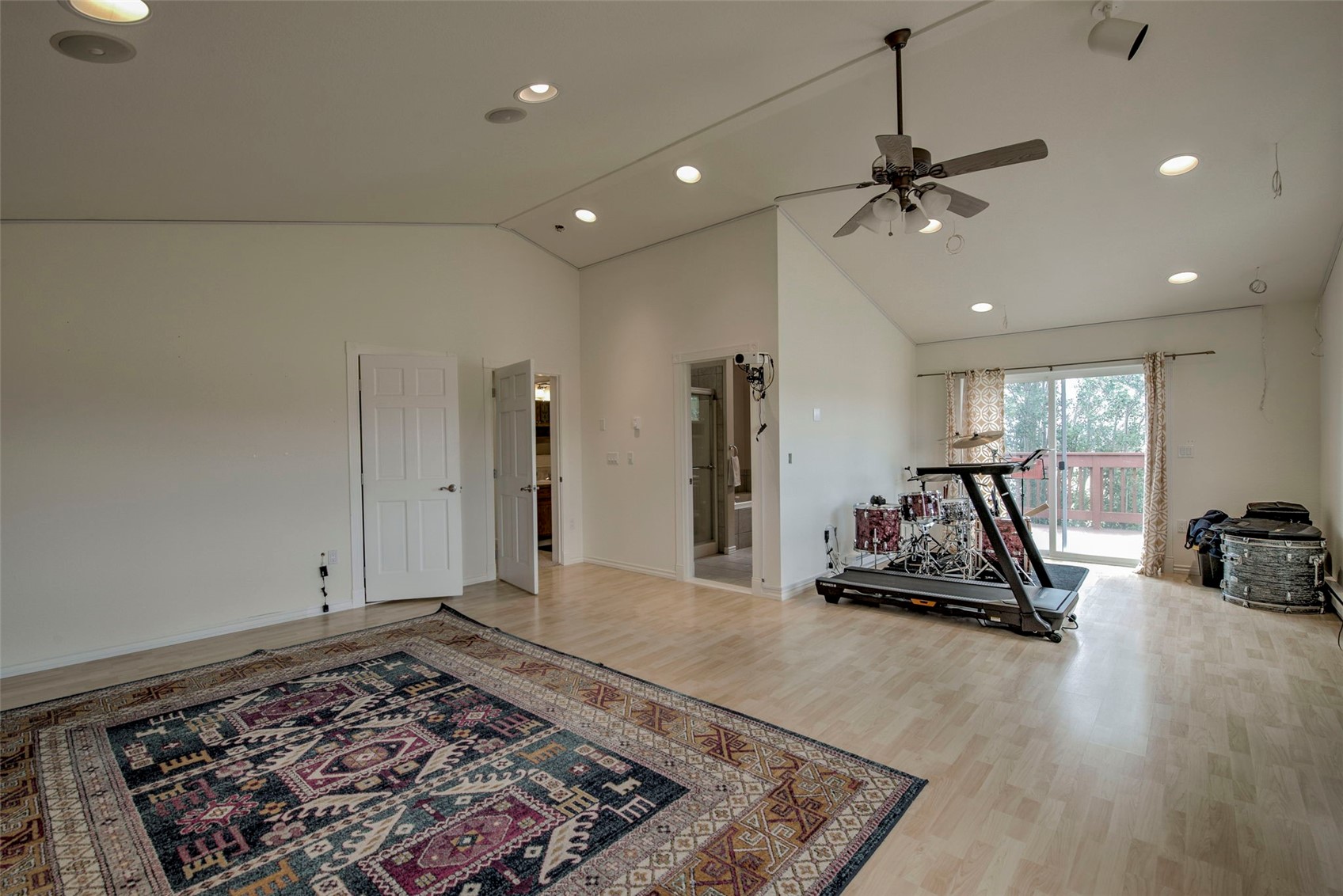 119 Bristlecone Lane Fairplay CO 80440