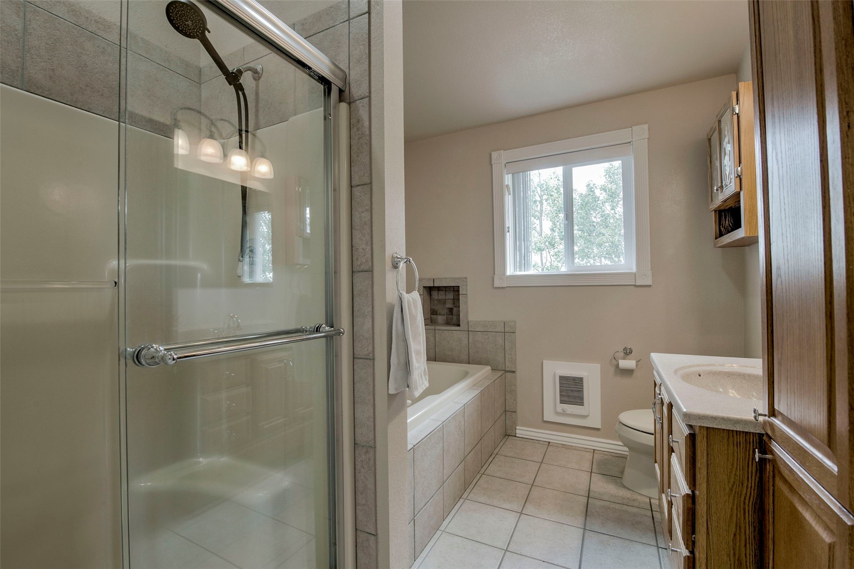 119 Bristlecone Lane Fairplay CO 80440