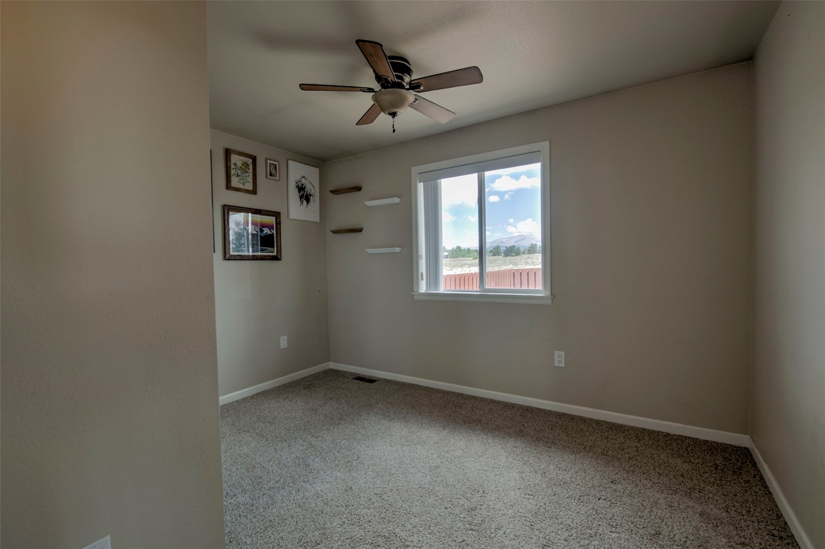 119 Bristlecone Lane Fairplay CO 80440