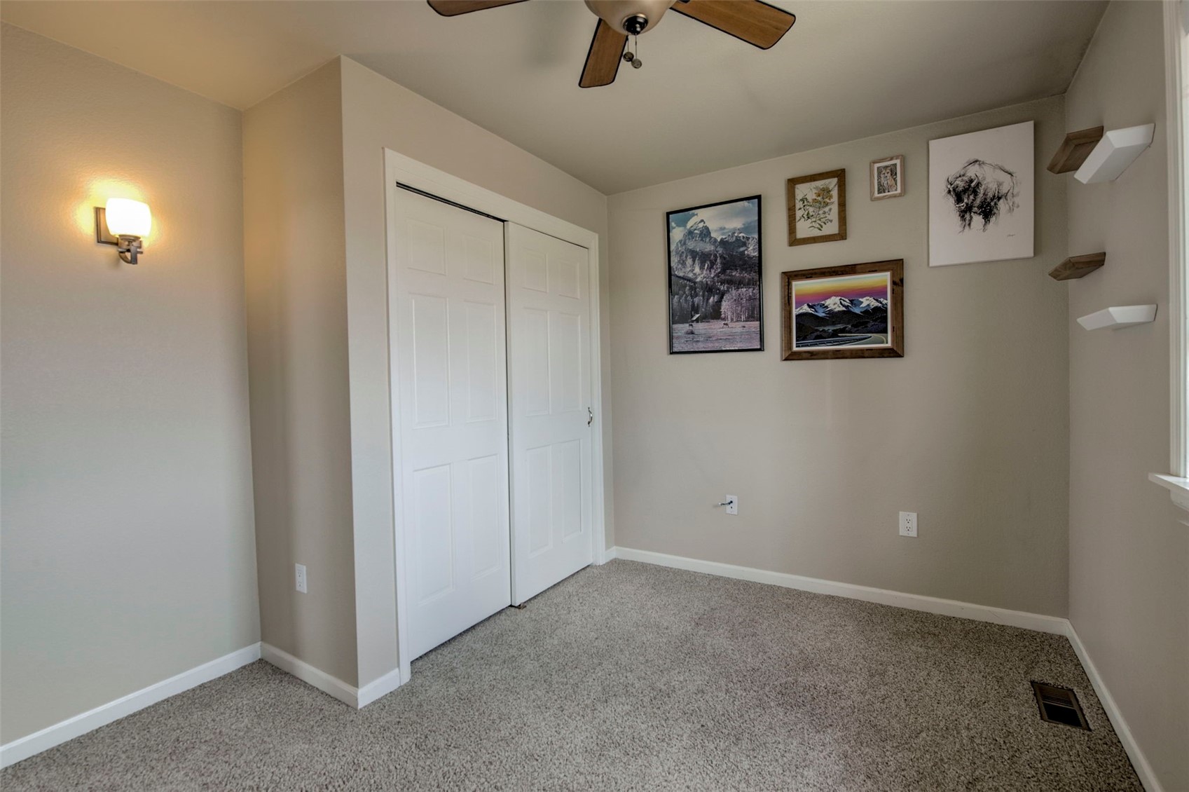 119 Bristlecone Lane Fairplay CO 80440