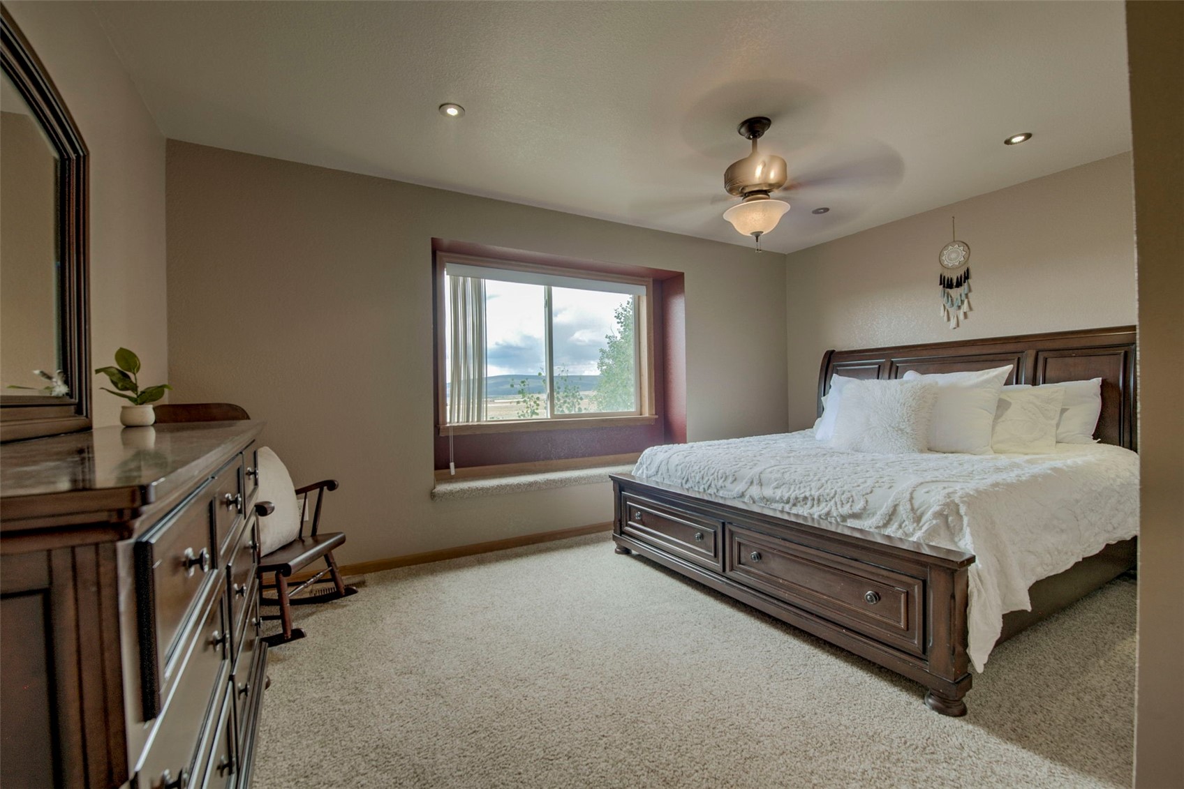 119 Bristlecone Lane Fairplay CO 80440