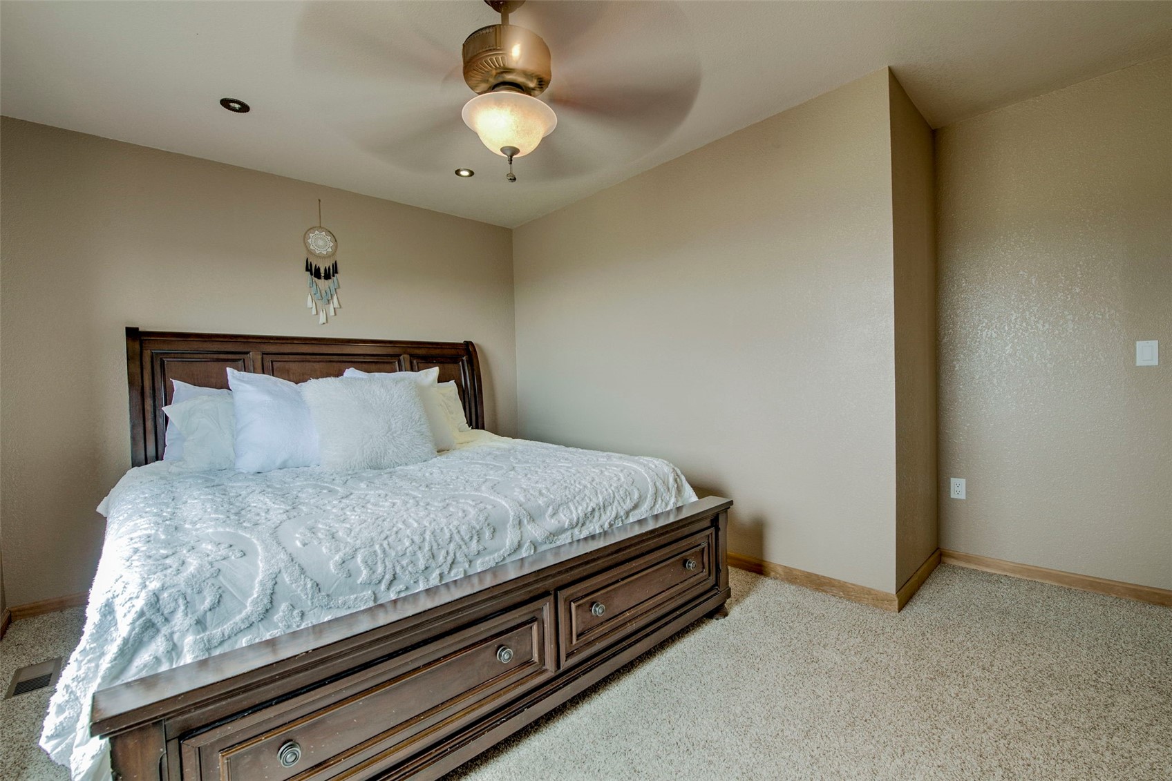 119 Bristlecone Lane Fairplay CO 80440
