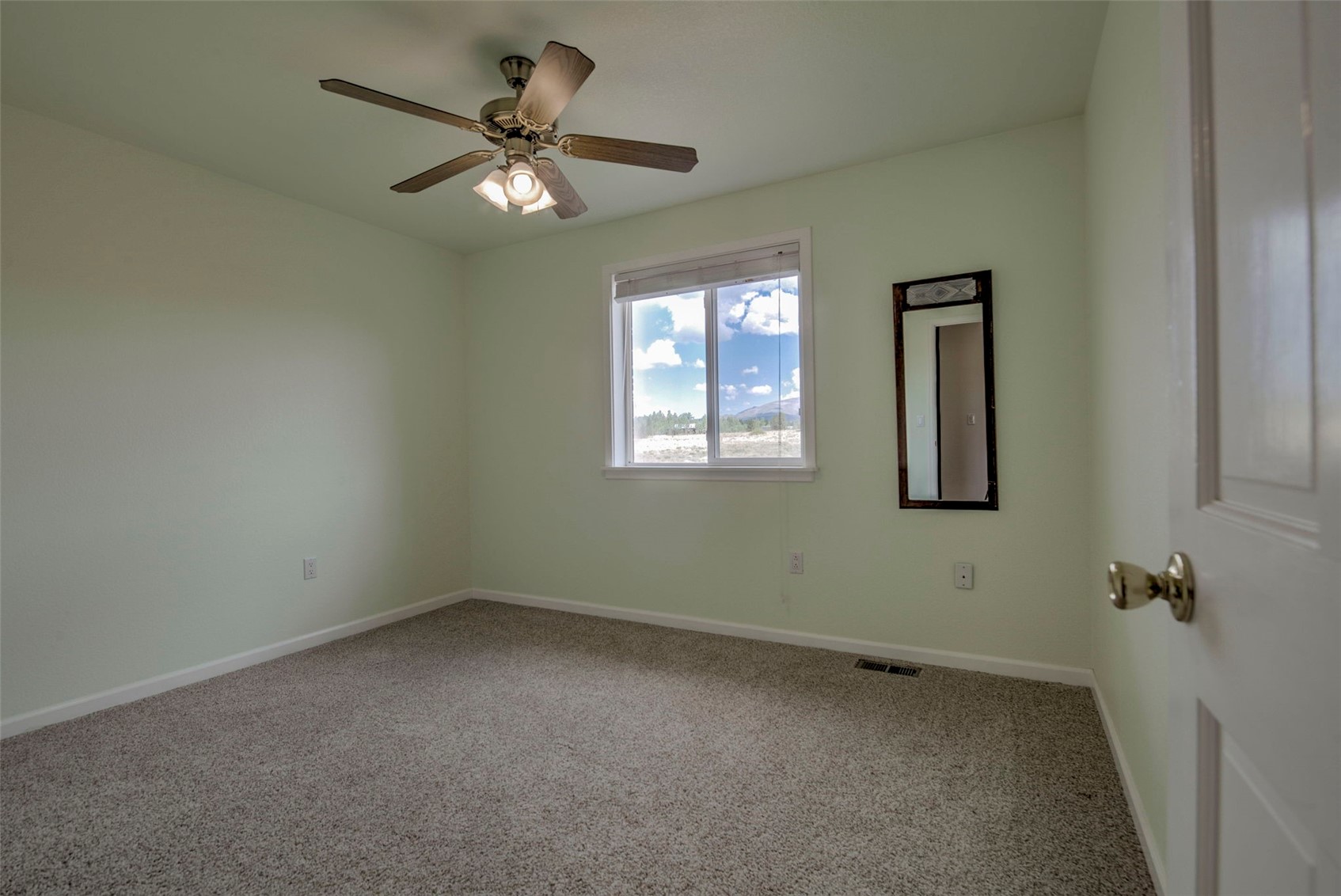 119 Bristlecone Lane Fairplay CO 80440