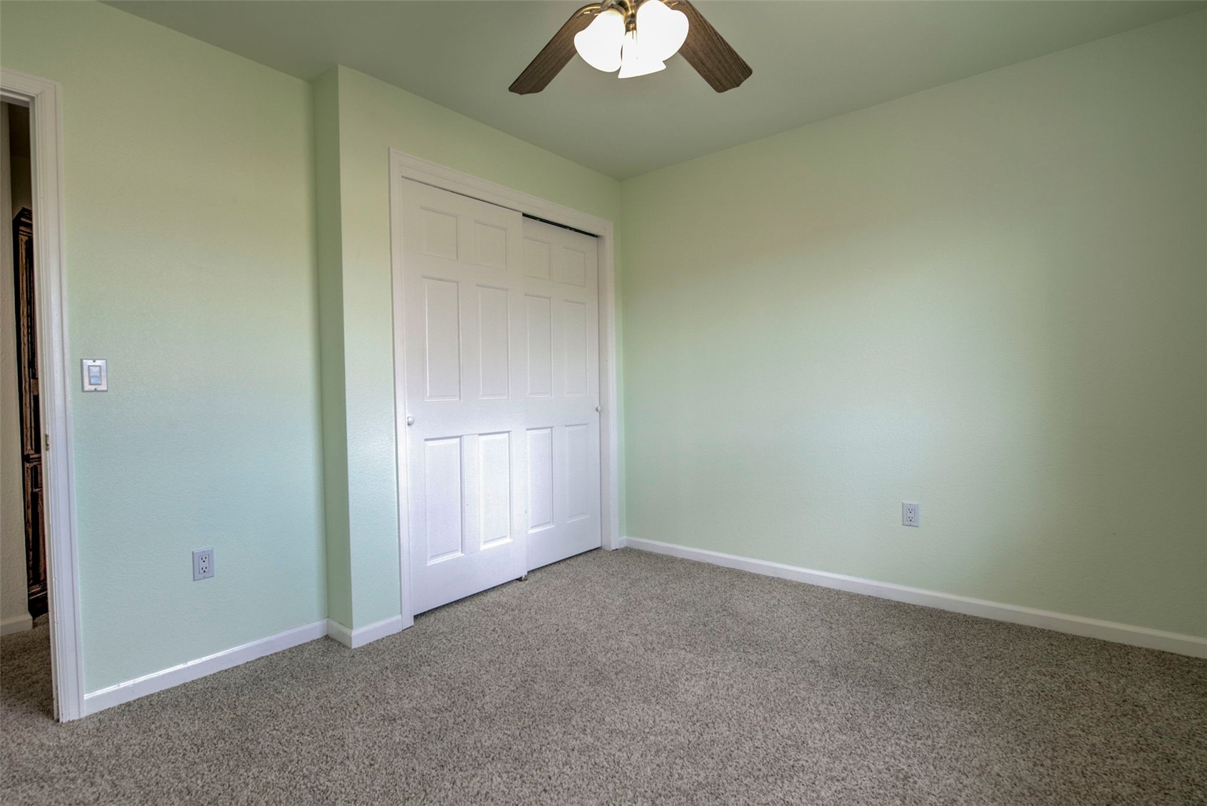 119 Bristlecone Lane Fairplay CO 80440