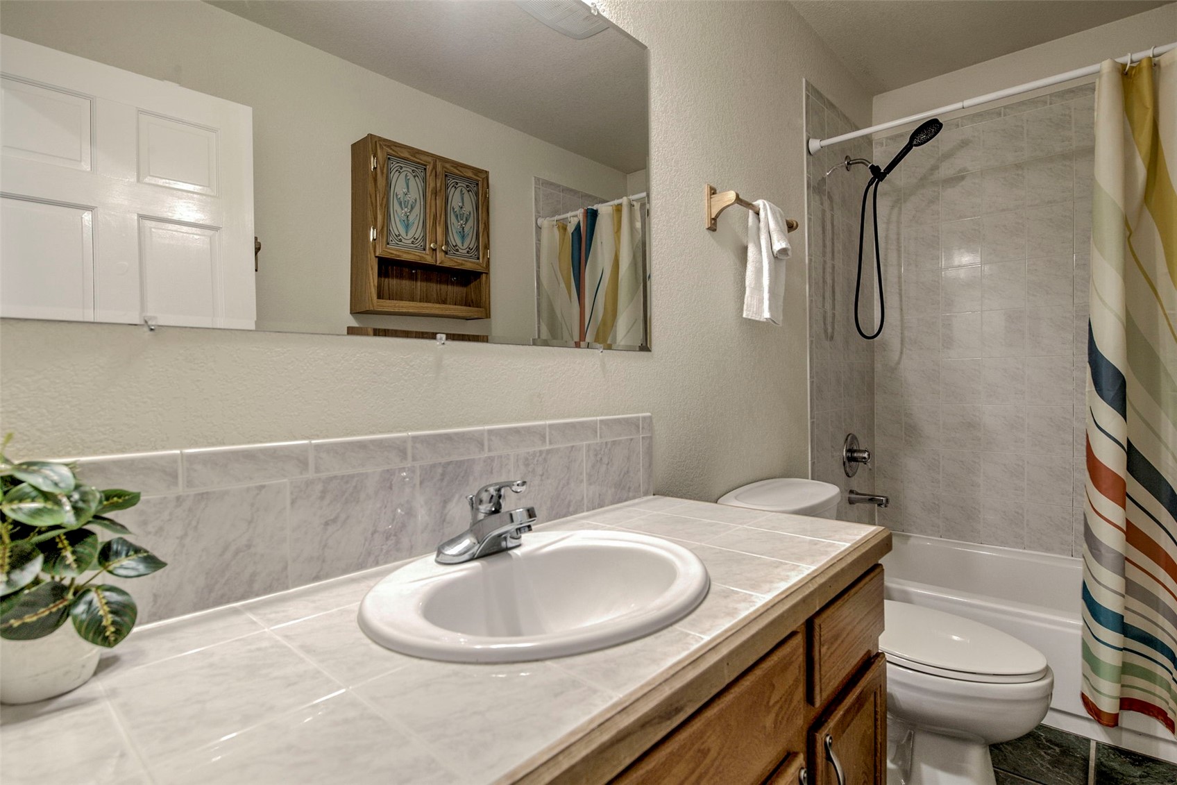 119 Bristlecone Lane Fairplay CO 80440