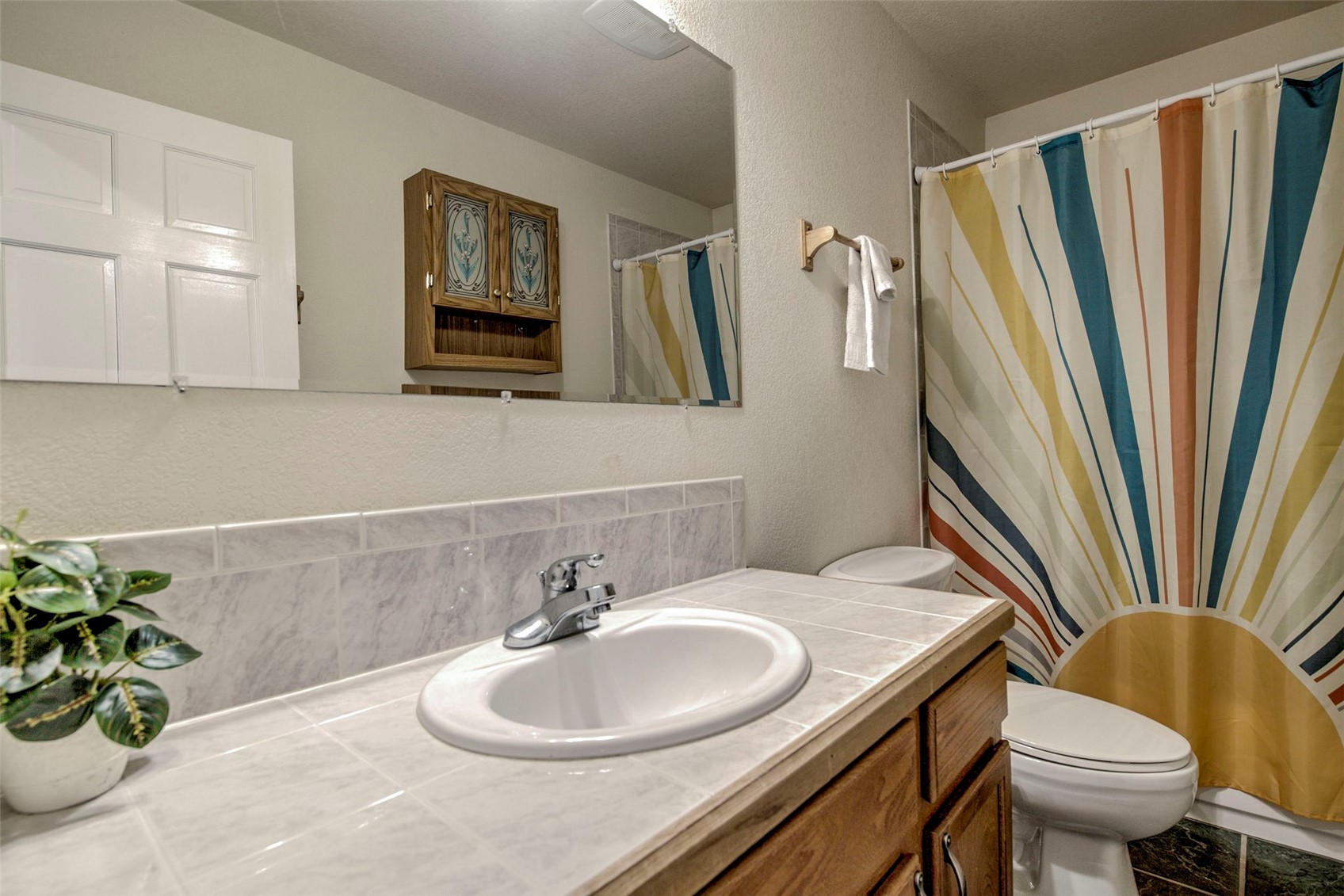 119 Bristlecone Lane Fairplay CO 80440