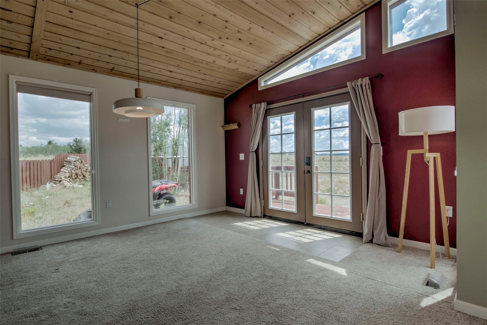 119 Bristlecone Lane Fairplay CO 80440
