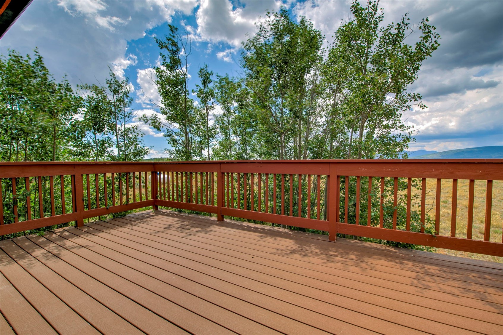 119 Bristlecone Lane Fairplay CO 80440