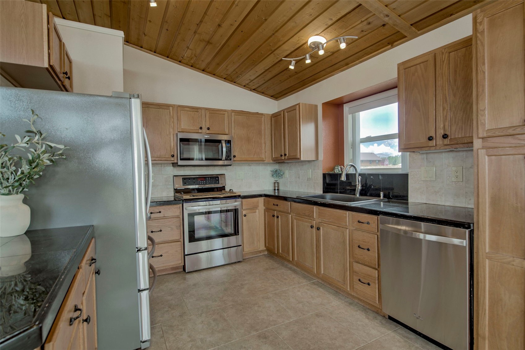 119 Bristlecone Lane Fairplay CO 80440