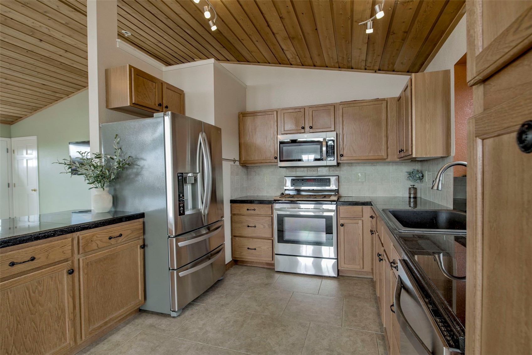 119 Bristlecone Lane Fairplay CO 80440