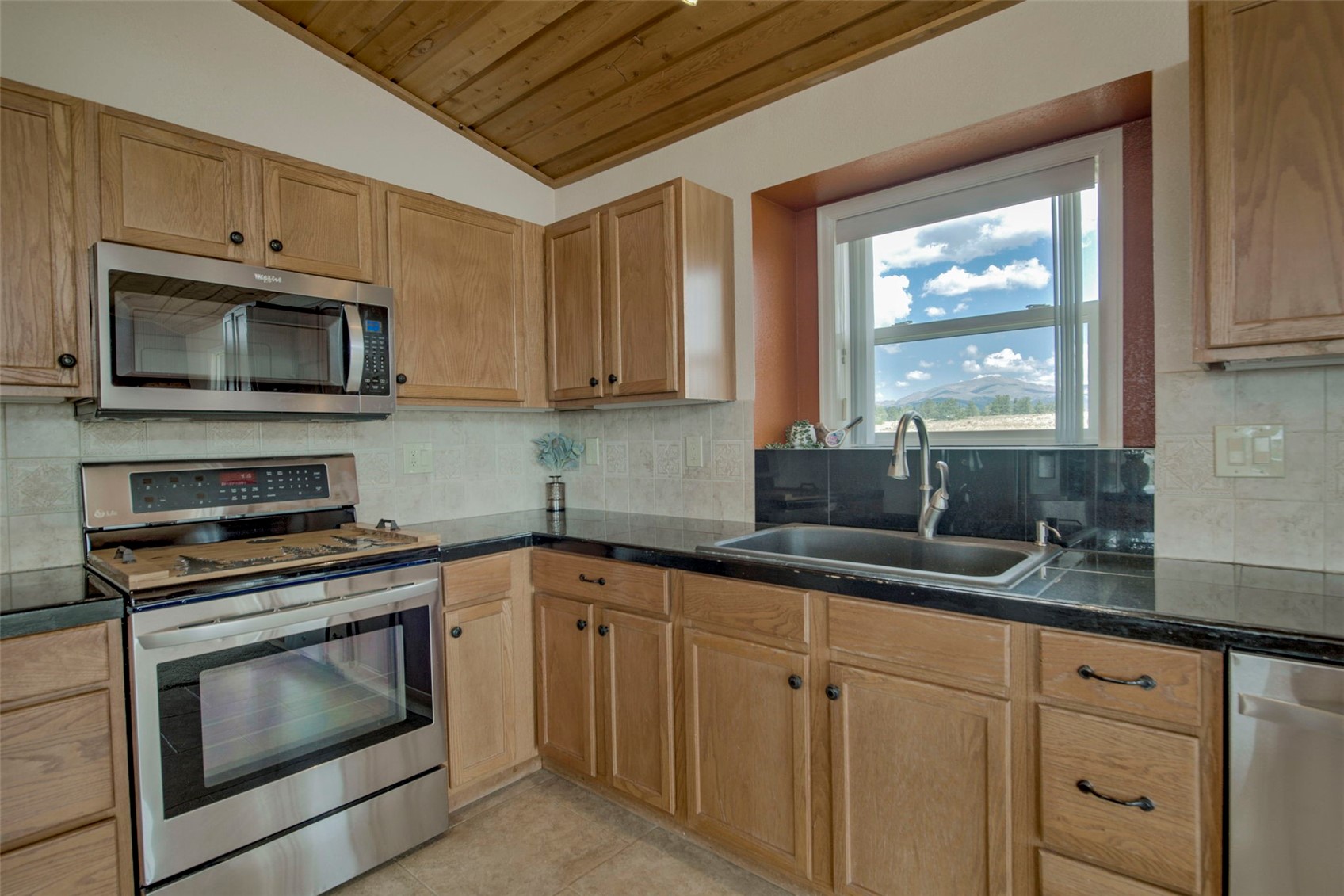 119 Bristlecone Lane Fairplay CO 80440