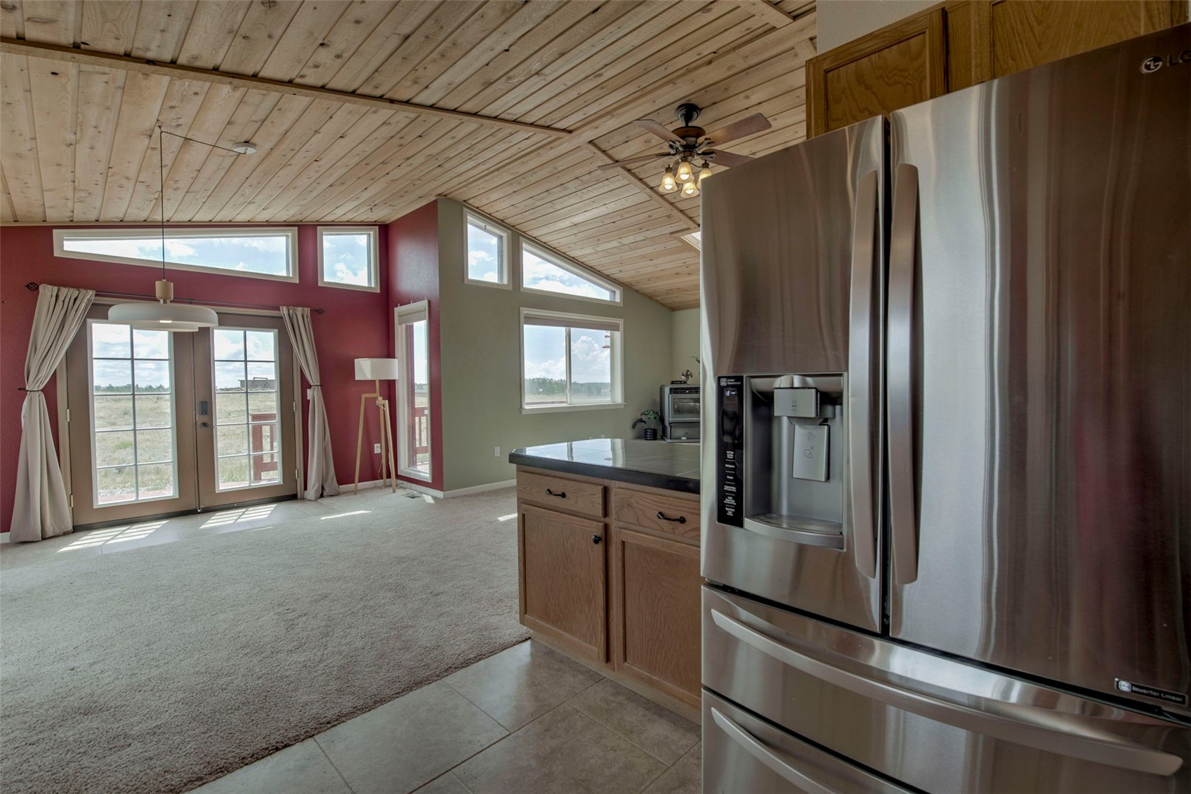 119 Bristlecone Lane Fairplay CO 80440