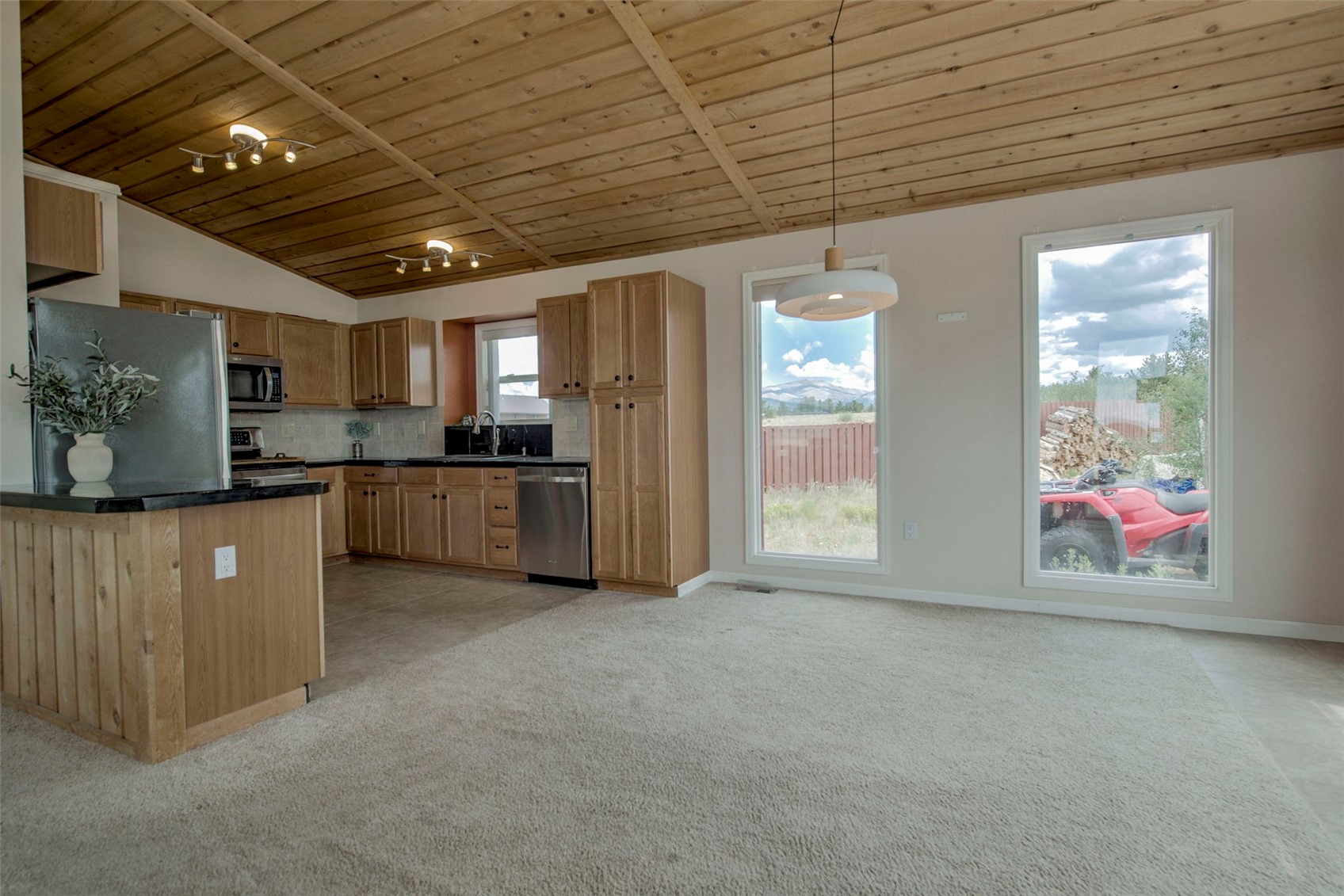 119 Bristlecone Lane Fairplay CO 80440