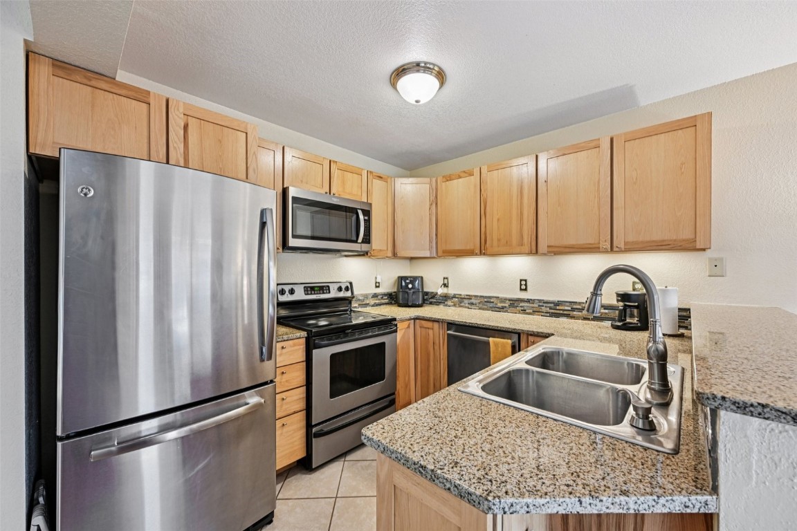 1109 Royal Coachman Boulevard Dillon CO 80435