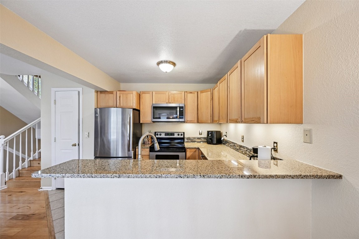 1109 Royal Coachman Boulevard Dillon CO 80435