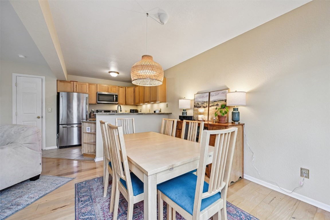 1109 Royal Coachman Boulevard Dillon CO 80435