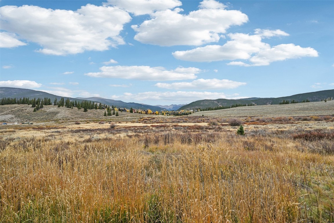 1109 Royal Coachman Boulevard Dillon CO 80435