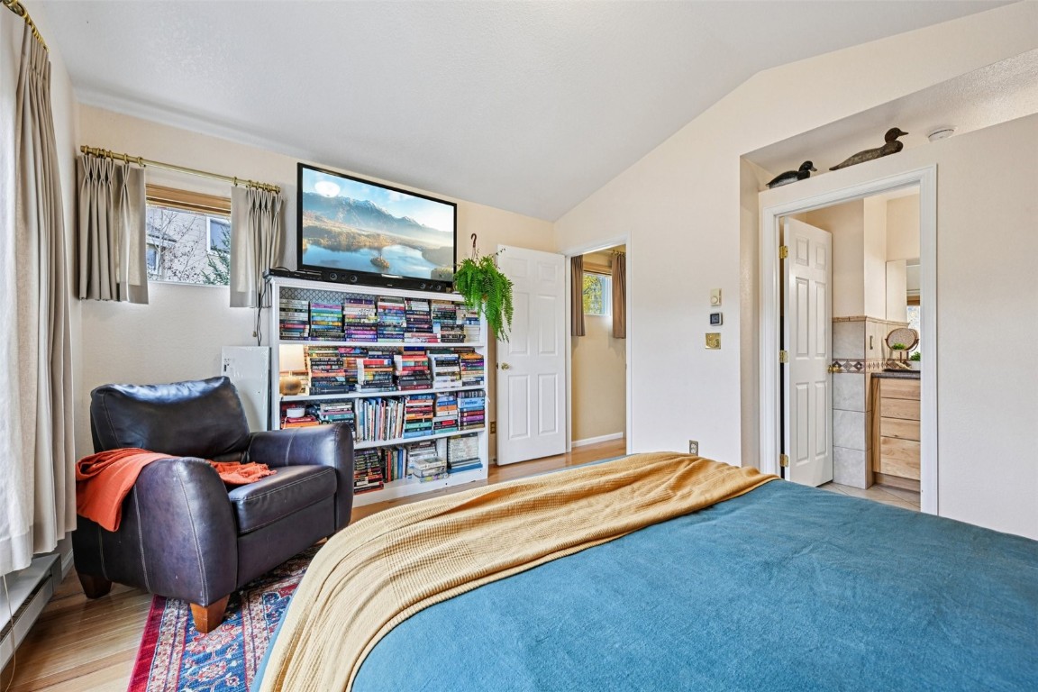 1109 Royal Coachman Boulevard Dillon CO 80435